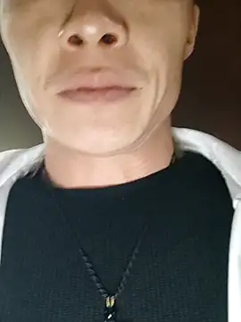 tian7788 online show from December 19, 2:35 pm