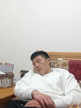 tian7788 online show from January 16, 1:37 pm