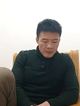 tian7788 online show from January 17, 1:49 pm