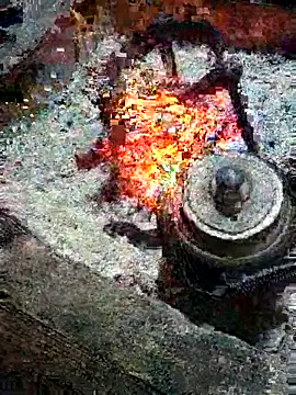 tian7788 online show from February 12, 2:45 pm