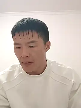 tian7788 online show from February 15, 12:36 pm