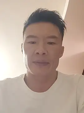 tian7788 online show from March 3, 6:19 am