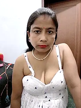 somagya online show from May 7, 2:00 pm