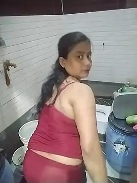 somagya online show from May 23, 7:46 am