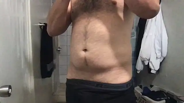 Snapshot of ezrah23 chatting on December 3, 7:34 pm ezrah23 online show from December 3, 7:34 pm