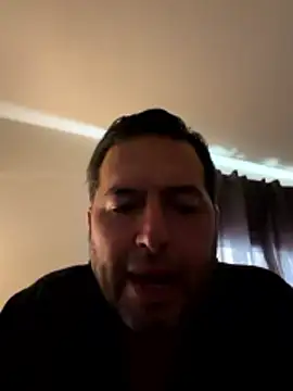 Snapshot of ezrah23 chatting on January 14, 6:46 pm ezrah23 online show from January 14, 6:46 pm