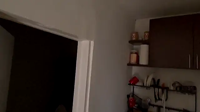 Snapshot of ezrah23 chatting on February 10, 5:17 pm ezrah23 online show from February 10, 5:17 pm