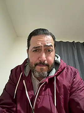 Snapshot of ezrah23 chatting on February 16, 10:06 pm ezrah23 online show from February 16, 10:06 pm