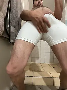 Snapshot of ezrah23 chatting on March 7, 9:34 pm ezrah23 online show from March 7, 9:34 pm