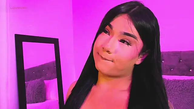 Vale prado online show from January 7, 11:12 am