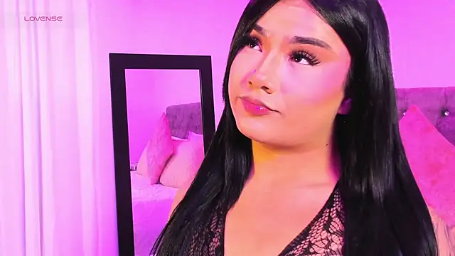 Vale prado online show from January 9, 11:57 am