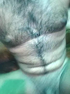 raj677181 online show from May 9, 9:03 am