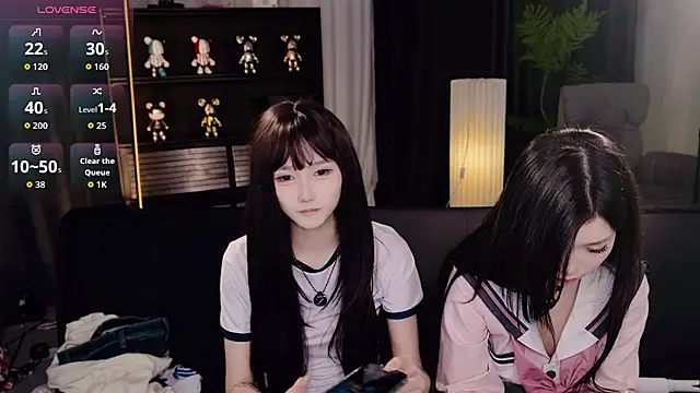 Snapshot of wanoubaobao chatting on December 21, 3:08 pm wanoubaobao online show from December 21, 3:08 pm