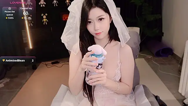 Snapshot of wanoubaobao chatting on January 13, 1:38 pm wanoubaobao online show from January 13, 1:38 pm