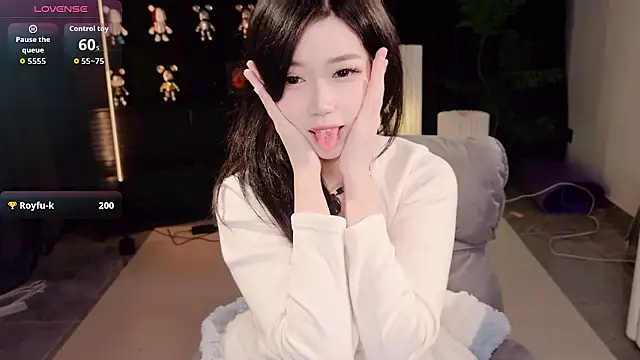 Snapshot of wanoubaobao chatting on January 18, 3:49 pm wanoubaobao online show from January 18, 3:49 pm