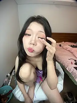 Snapshot of wanoubaobao chatting on March 25, 1:28 pm wanoubaobao online show from March 25, 1:28 pm