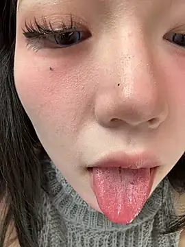 Snapshot of wanoubaobao chatting on March 31, 1:22 pm wanoubaobao online show from March 31, 1:22 pm