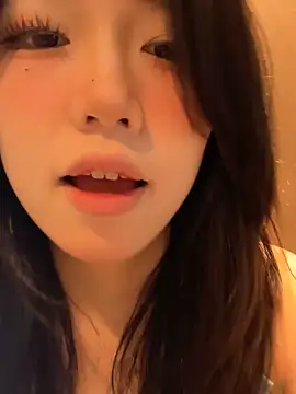 Snapshot of wanoubaobao chatting on April 1, 1:23 pm wanoubaobao online show from April 1, 1:23 pm