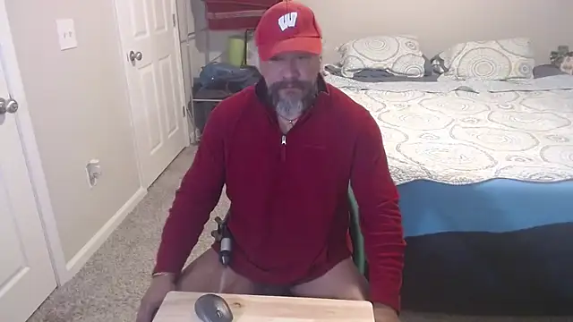 Chacho 1972 online show from April 7, 11:10 am