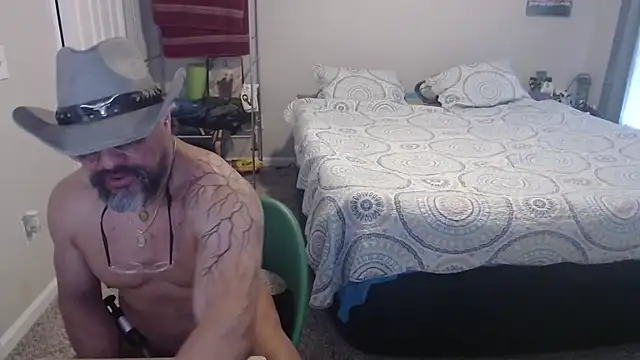 Chacho 1972 online show from April 9, 2:11 pm