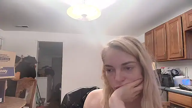 lanasharapovaxxx online show from February 10, 1:32 am