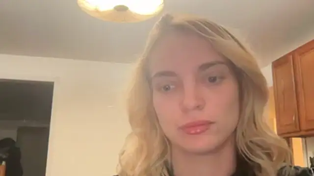 lanasharapovaxxx online show from February 17, 12:40 am