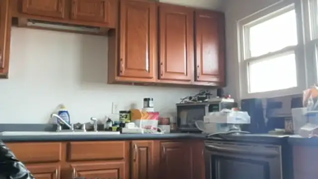 lanasharapovaxxx online show from February 17, 3:51 pm