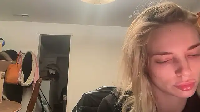 lanasharapovaxxx online show from February 19, 12:50 am