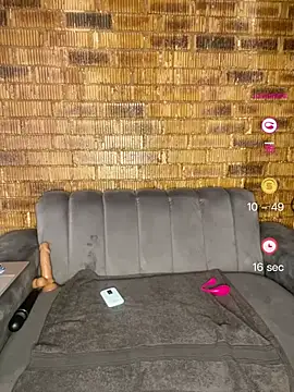 SP1CY MOMMY online show from June 1, 10:28 am