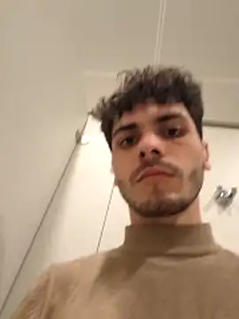 ZAminn6789 online show from March 11, 10:21 am