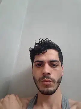 ZAminn6789 online show from March 20, 3:11 am