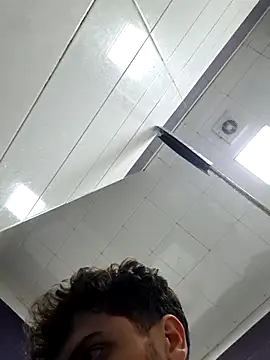 ZAminn6789 online show from April 3, 7:12 pm