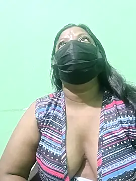 Snapshot of tamil_Nithya_J chatting on December 21, 1:40 pm tamil Nithya J online show from December 21, 1:40 pm