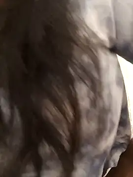 Snapshot of tamil_Nithya_J chatting on January 5, 5:27 pm tamil Nithya J online show from January 5, 5:27 pm