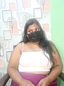 Snapshot of tamil_Nithya_J chatting on January 11, 1:05 pm tamil Nithya J online show from January 11, 1:05 pm