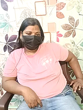 Snapshot of tamil_Nithya_J chatting on January 13, 3:17 pm tamil Nithya J online show from January 13, 3:17 pm