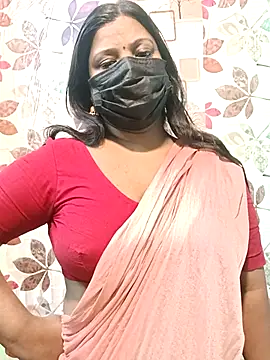 Snapshot of tamil_Nithya_J chatting on February 28, 6:25 am tamil Nithya J online show from February 28, 6:25 am