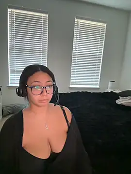 minha baby online show from November 16, 3:39 pm