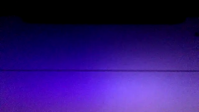 Snapshot of DREGO4LOVE chatting on July 9, 11:14 am DREGO4LOVE online show from July 9, 11:14 am
