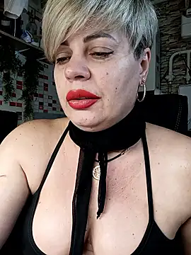 MilkySky online show from January 9, 5:37 pm