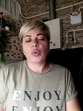 MilkySky online show from March 24, 4:23 pm