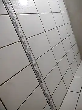 vim045 online show from October 30, 12:56 am