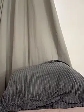 BabyLauritaa online show from August 2, 6:28 pm