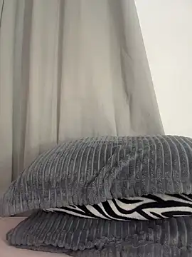 BabyLauritaa online show from August 3, 3:05 pm