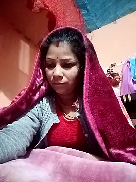 Sangita g online show from January 7, 3:58 pm