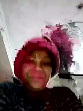 Sangita g online show from January 11, 1:43 am