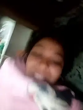 Sangita g online show from January 16, 1:31 am