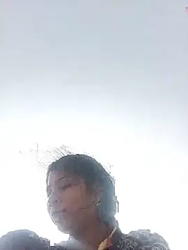 Sangita g online show from January 18, 6:28 am