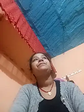 Sangita g online show from February 6, 12:37 am