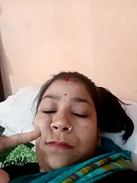 Sangita g online show from April 11, 4:06 am